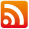 Flux de syndication